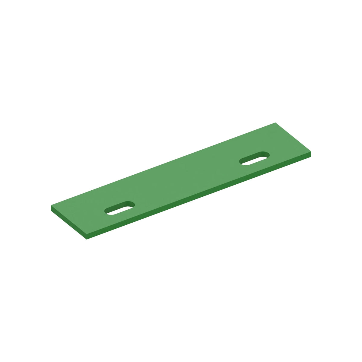 H147657: Fits John Deere H147657 Strap – Genuine OEM