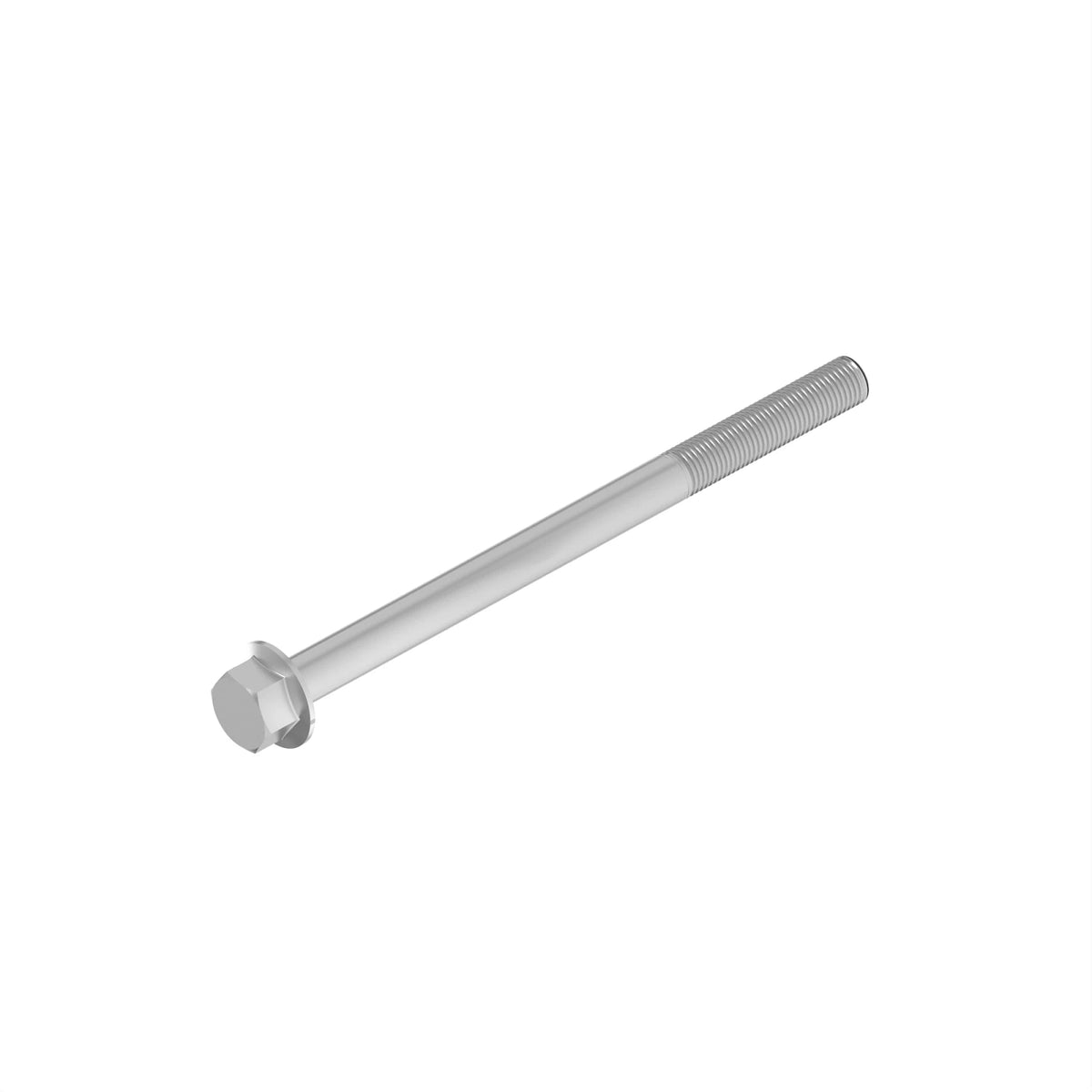 H147732: Fits John Deere H147732 Hexagonal Head Cap Screw, M12 X 265 – Genuine OEM