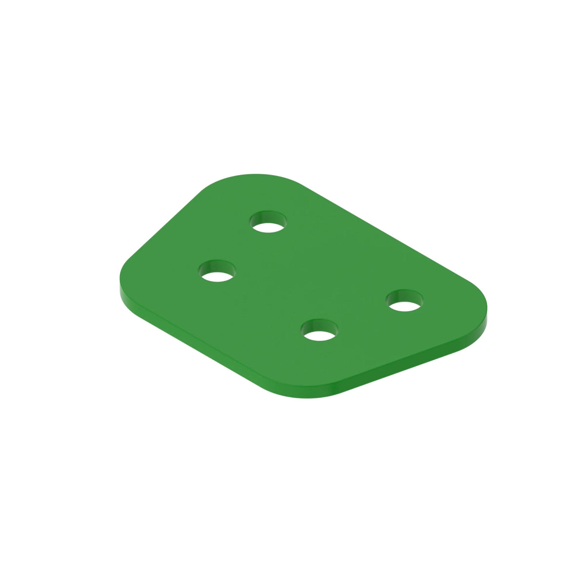 H147752: H147752: Elbow Plate