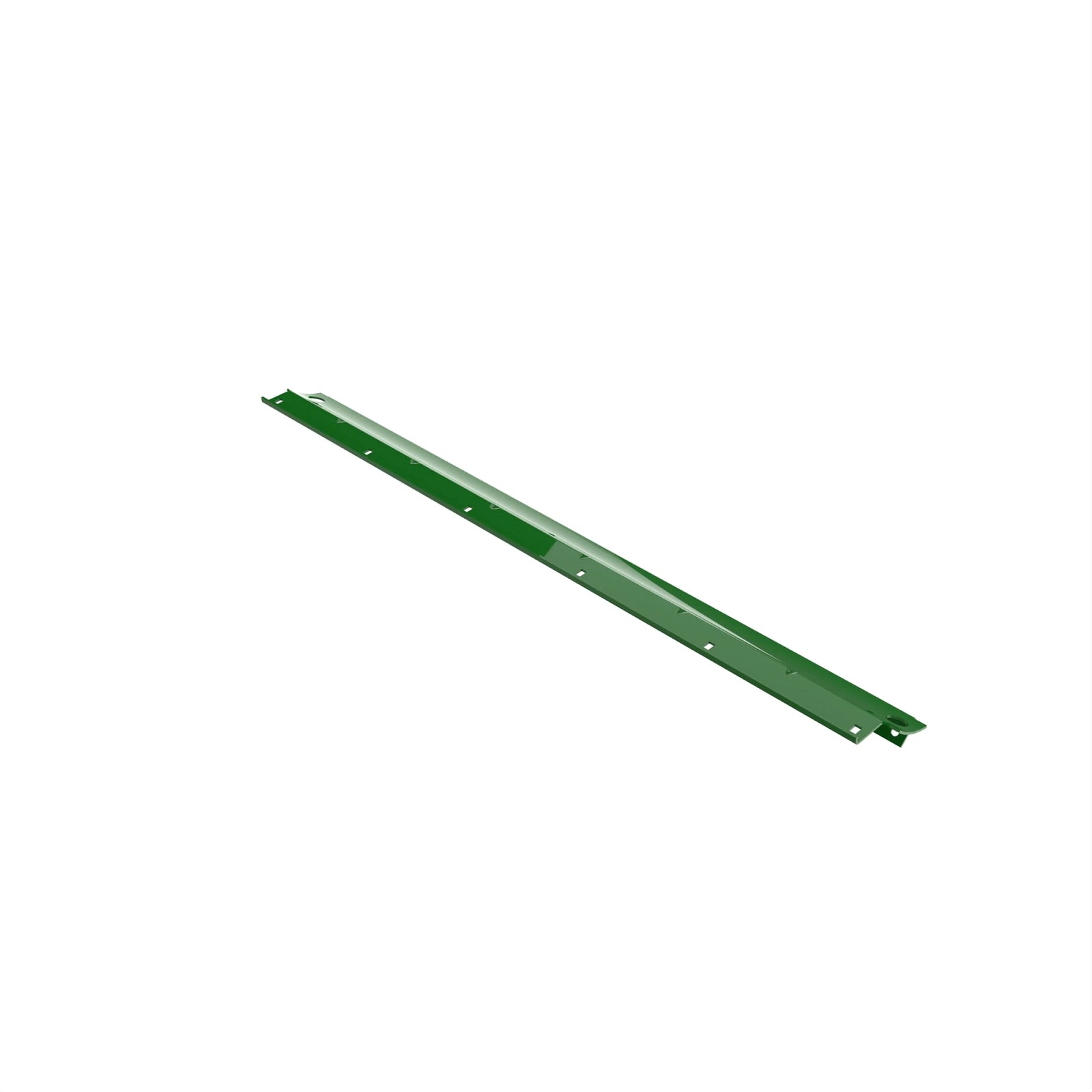H147789: Fits John Deere H147789 Wing Beater Blade – Genuine OEM