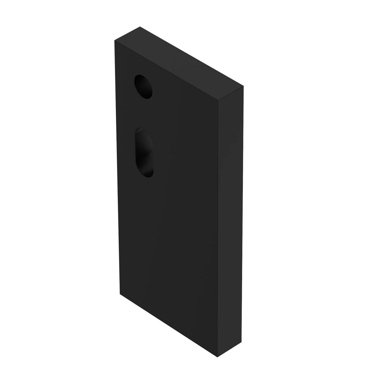 H147838: Fits John Deere H147838 Blade – Genuine OEM