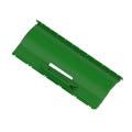 H147845: Fits John Deere H147845 Cylinder Cover – Genuine OEM