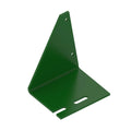 H147967: Fits John Deere H147967 Auger Tailings Support – Genuine OEM