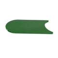 H148000: Fits John Deere H148000 Side Sheet Plate – Genuine OEM