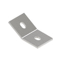 H148019: John Deere H148019 Feeder House Seal Reinforcement