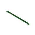 H148022: Fits John Deere H148022 Angle – Genuine OEM