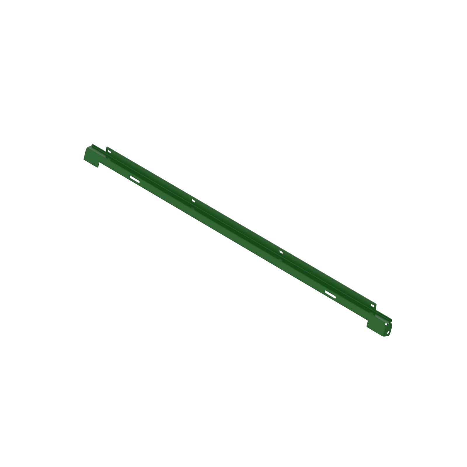 H148022: Fits John Deere H148022 Angle – Genuine OEM