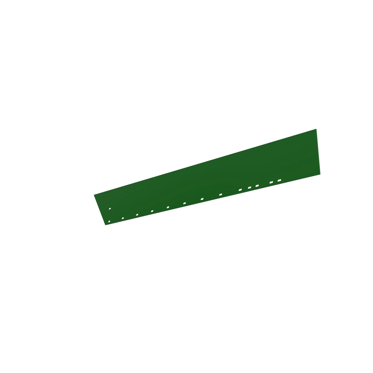 H148025: H148025: Deflector