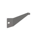 H148058: Fits John Deere H148058 Spring – Genuine OEM