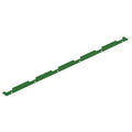 H148066: Fits John Deere H148066 Strip Retainer – Genuine OEM