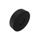 H148132: John Deere H148132 Plain Bushing