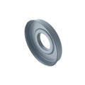 H148133: John Deere H148133 Rear Engine Mount Retainer