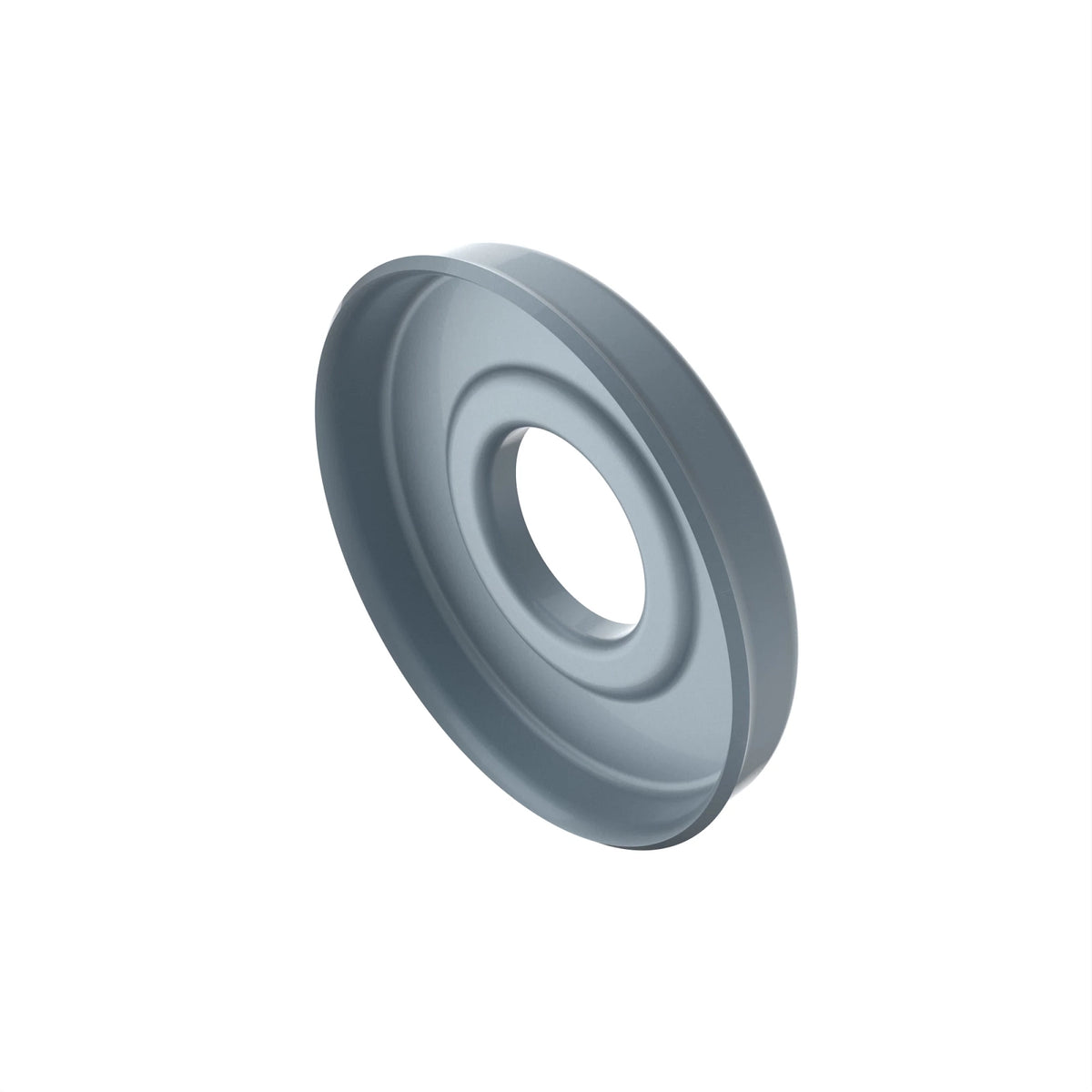 H148133: John Deere H148133 Rear Engine Mount Retainer