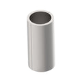 H148134: H148134: Engine Mount Spacer
