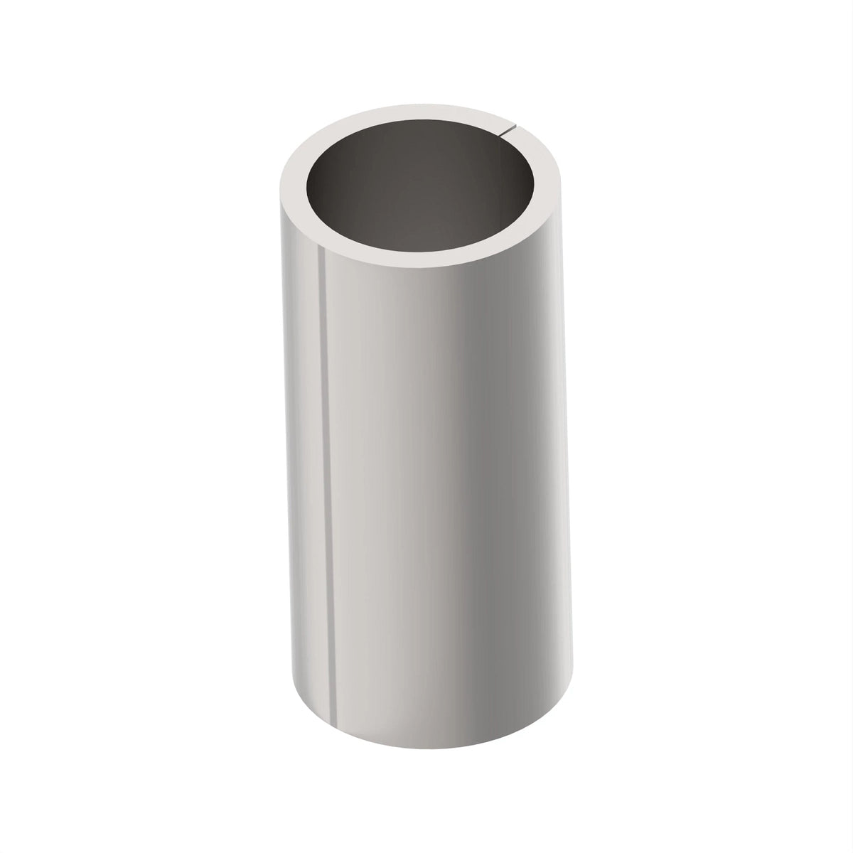 H148134: H148134: Engine Mount Spacer