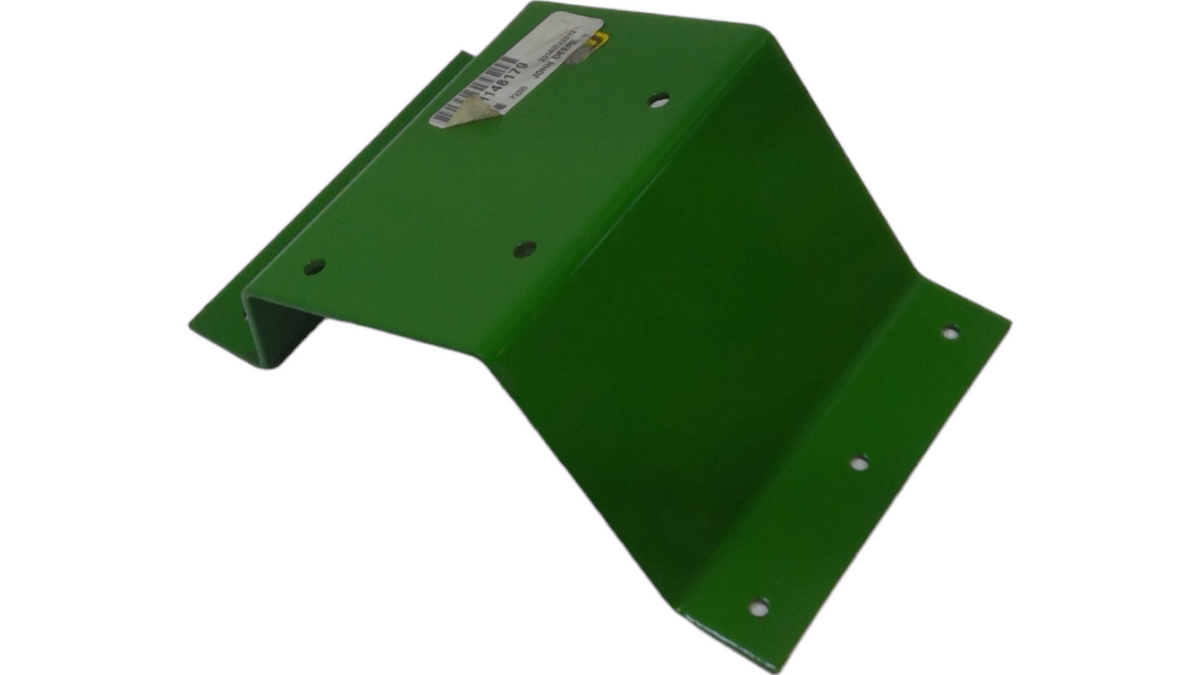 H148179: H148179 — BRACKET-SENSOR