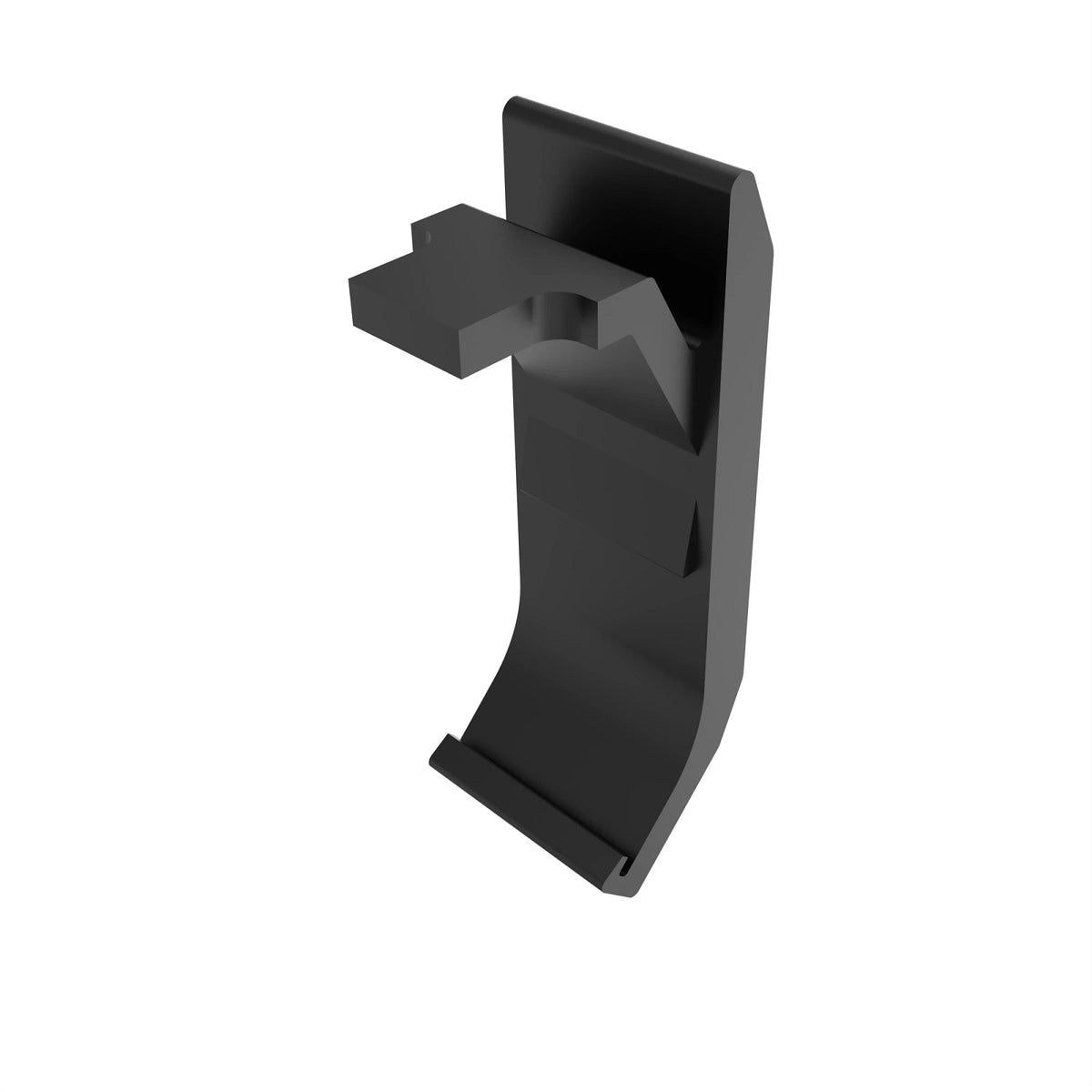 H148187: Fits John Deere H148187 Upper Feeder House Return Floor Strip – Genuine OEM