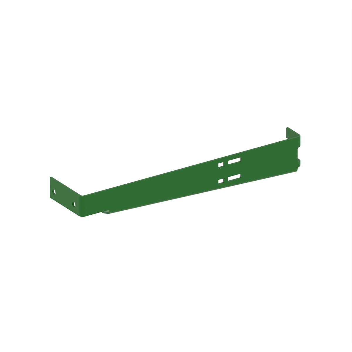 H148225: Fits John Deere H148225 Guard – Genuine OEM