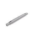 H148242: Fits John Deere H148242 Dual Range Cylinder Drive Intermediate Shaft – Genuine OEM