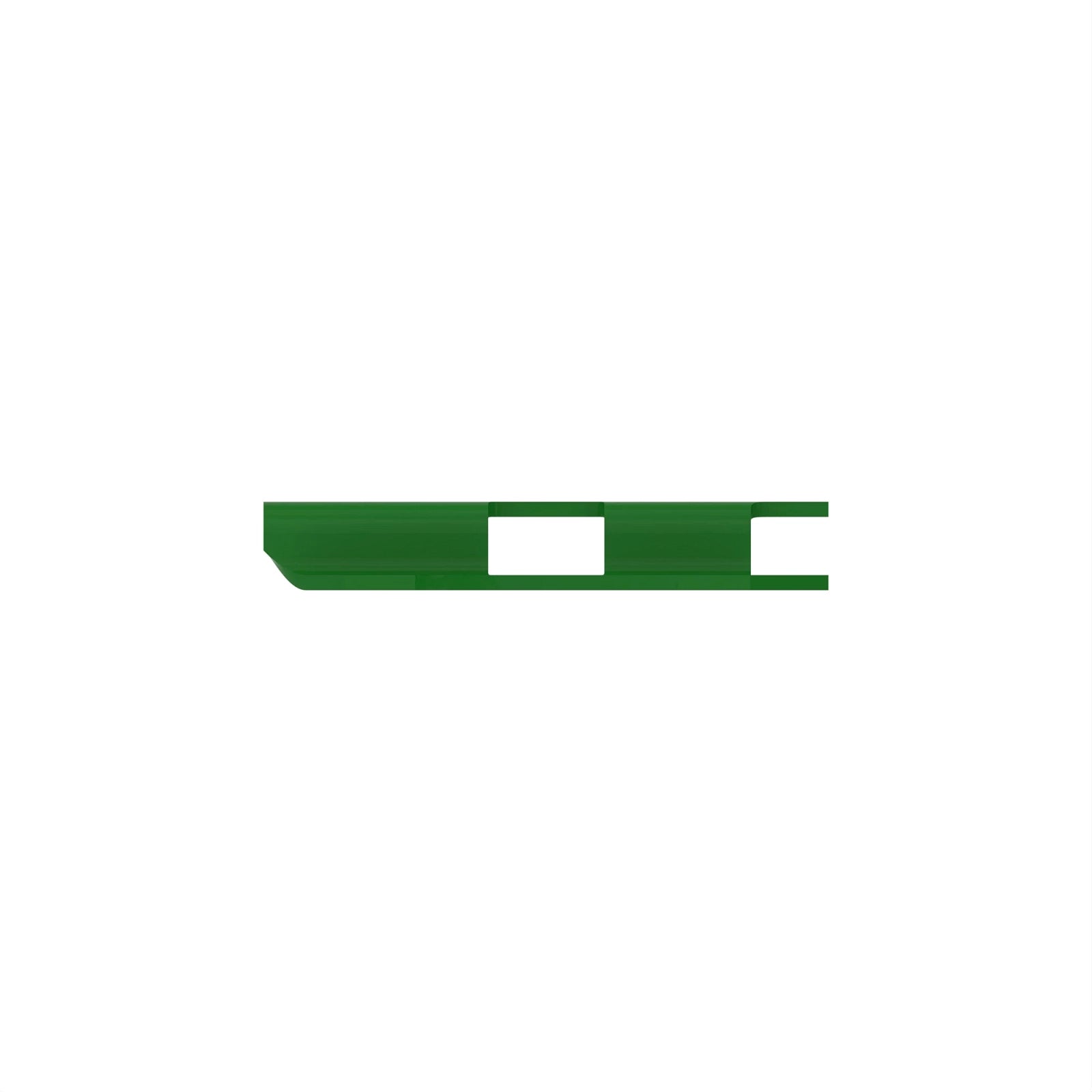 John Deere H148271 Switch Mounting Bracket — image 6