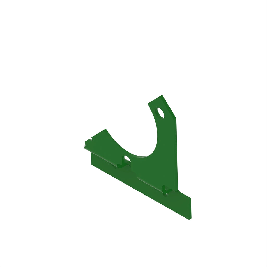 H148271: John Deere H148271 Switch Mounting Bracket