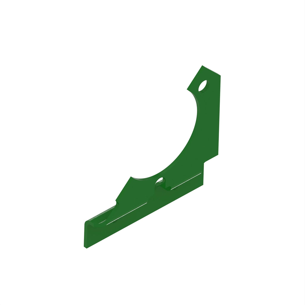 John Deere H148271 Switch Mounting Bracket — image 3