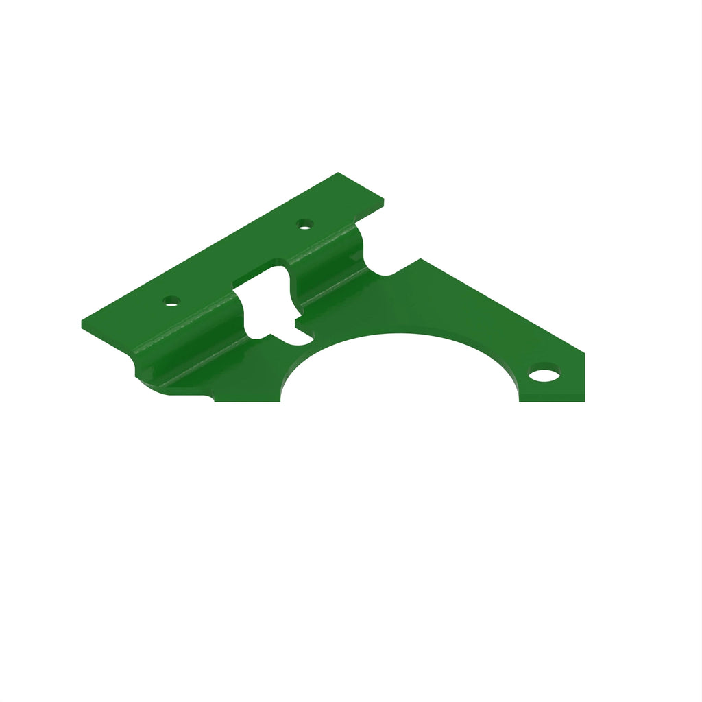 John Deere H148271 Switch Mounting Bracket — image 2