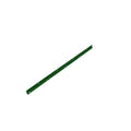 H148301: Fits John Deere H148301 Beater Grate Curtain Angle – Genuine OEM