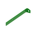 H148304: Fits John Deere H148304 Beater Grate Curtain Support – Genuine OEM