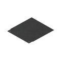 H148305: Fits John Deere H148305 Beater Grate Limit Curtain – Genuine OEM