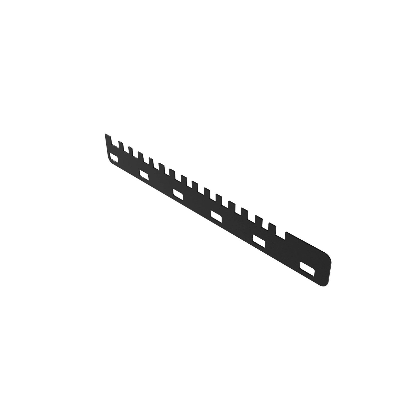 H148416: Fits John Deere H148416 Rotary Screen Knife – Genuine OEM
