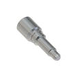 H148768: Fits John Deere H148768 Engine Gearcase Shaft – Genuine OEM
