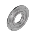 H148769: John Deere H148769 Clutch Seal Housing