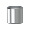 H148776: Fits John Deere H148776 Spacer – Genuine OEM