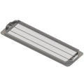 H148813: Fits John Deere H148813 Bezel Filter – Genuine OEM