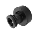 H148818: Fits John Deere H148818 Feeder House Quick Coupler – Genuine OEM