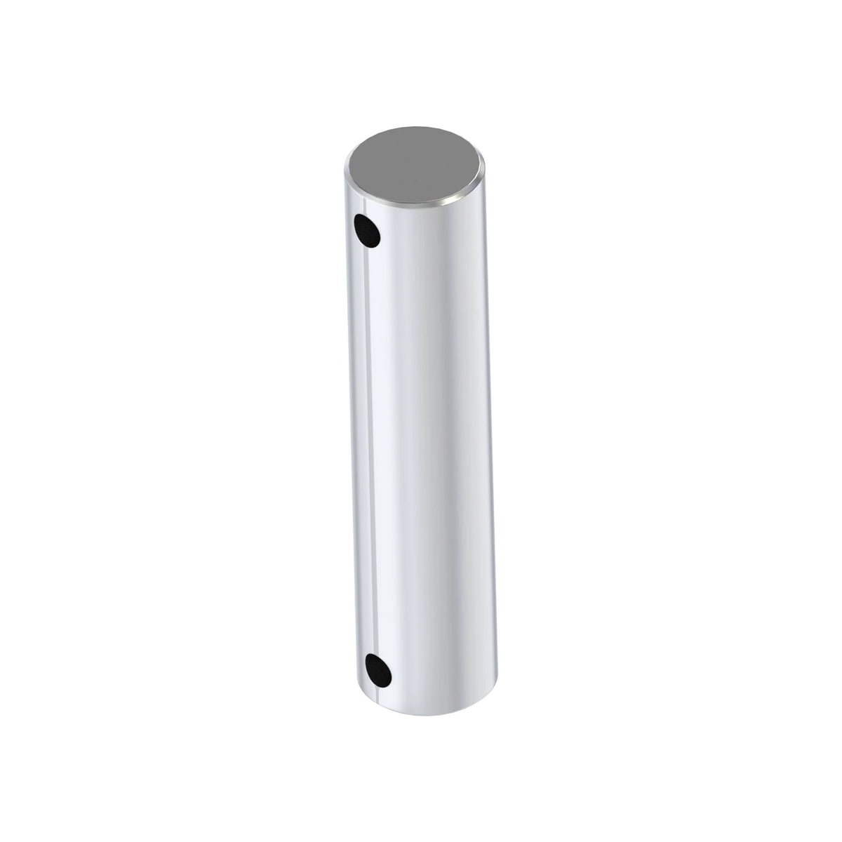 H148923: Fits John Deere H148923 4-Hole Pin – Genuine OEM