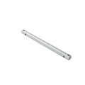 H148925: H148925: 4-Hole Pin