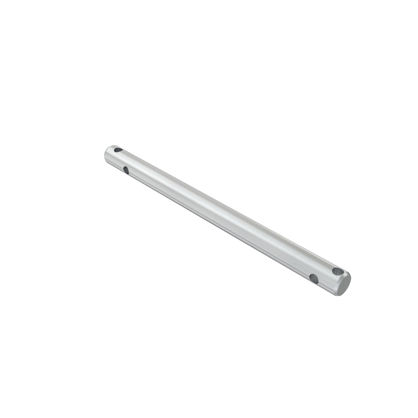 H148925: H148925: 4-Hole Pin