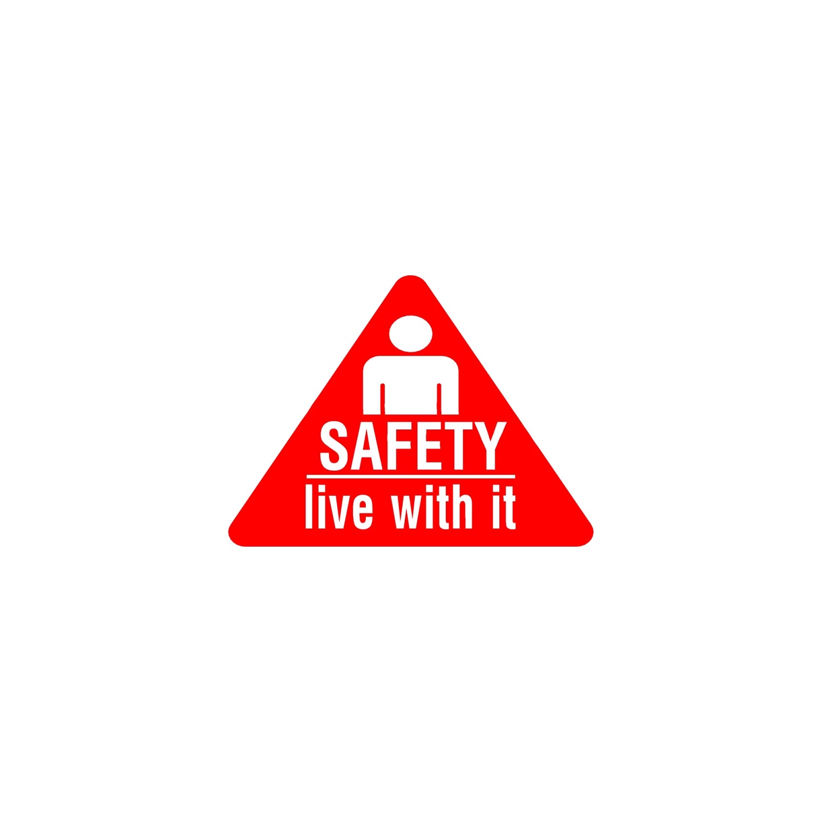 H149095: Fits John Deere H149095 Safety Sign Label – Genuine OEM