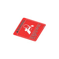 H149099: H149099: Safety Sign