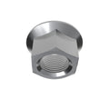 H149361: John Deere H149361 Hexagonal Lock Nut, M20