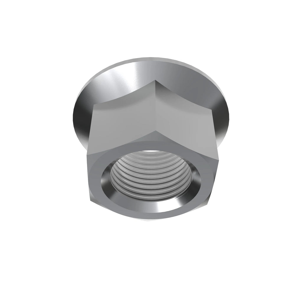 John Deere AH96585 Cylindrical Ball Bearing — image 4
