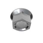 John Deere AH96585 Cylindrical Ball Bearing — image 4