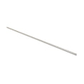 H149401: H149401: Groove Pin