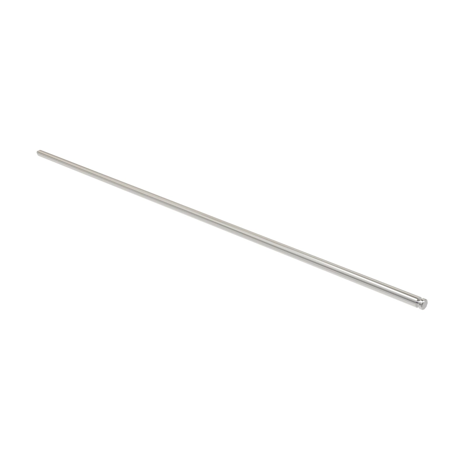 H149401: H149401: Groove Pin
