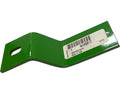 H149417: H149417 — WEIGHT