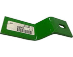H149417 — WEIGHT — image 2