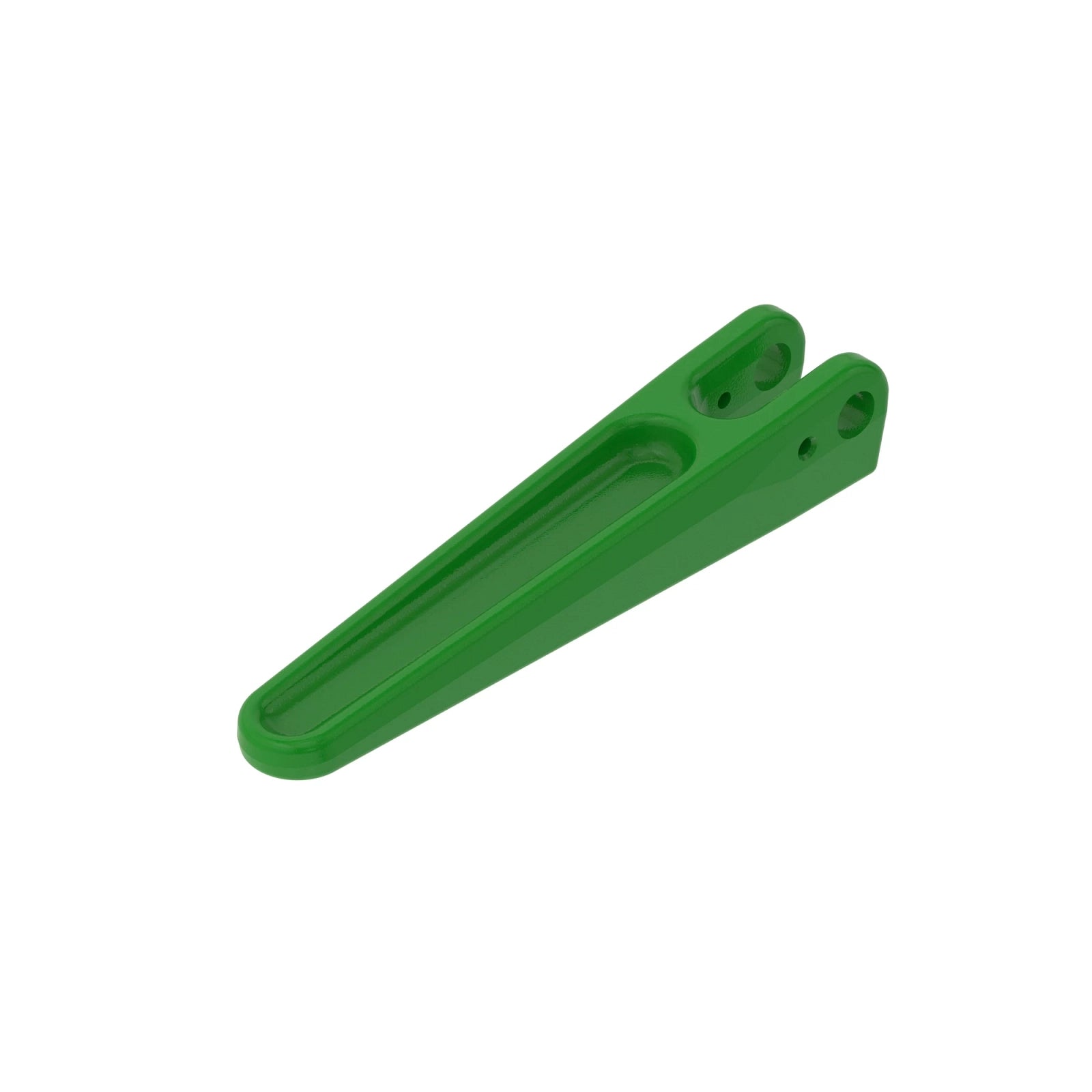H149490: Fits John Deere H149490 Tilt Cylinder Anchor – Genuine OEM