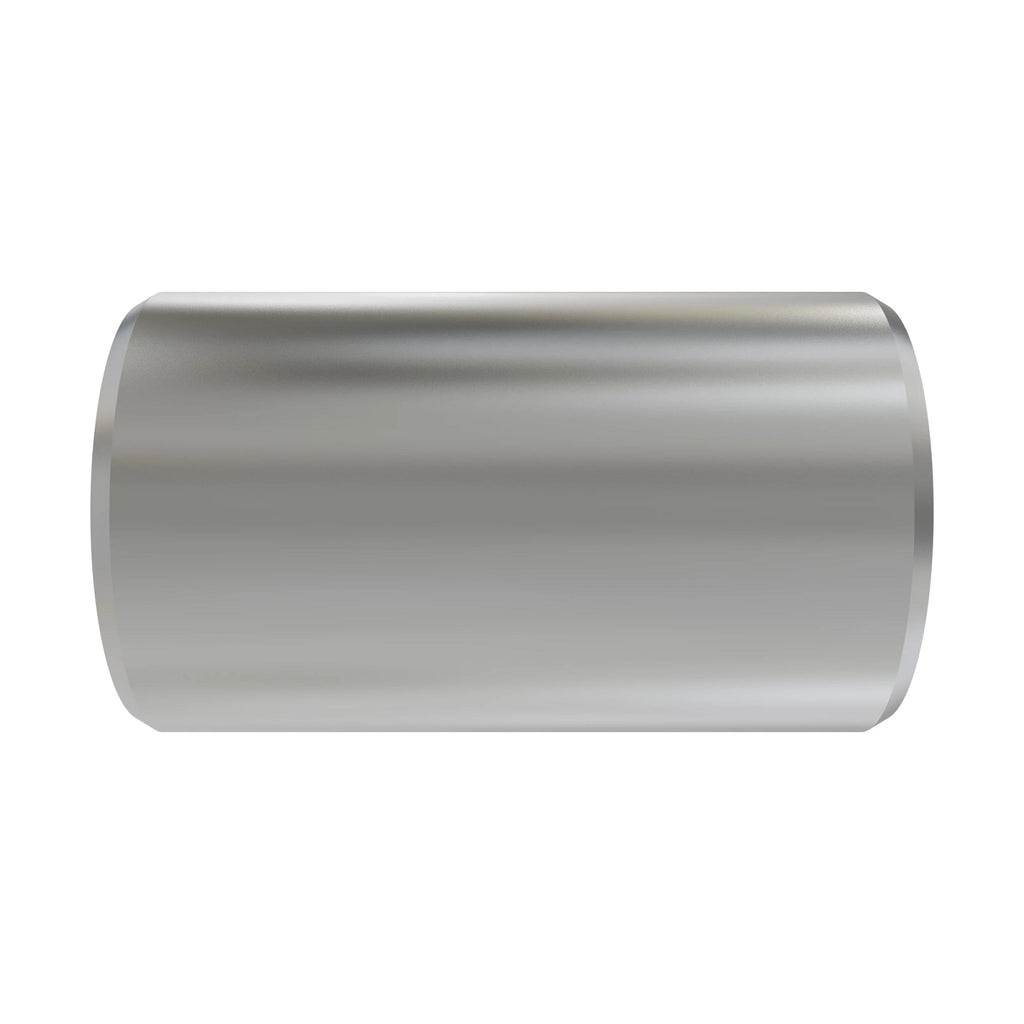 John Deere H149517 Inner Diameter Threaded Bushing — image 4